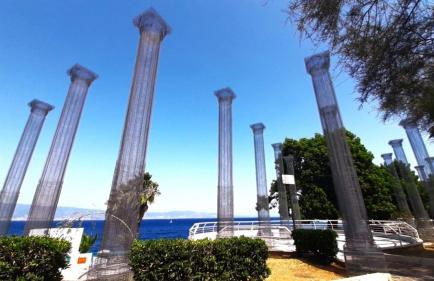 Kasa in Centro INTERO APPARTAMENTO - Foto 26