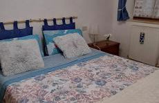 Grazioso Appartamento, Aria Condizionata "ALLE MURA DEL CASTELLO 1 Stefano e Paola Marchesini" - Foto 20