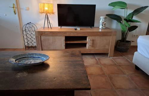 Apartamento Una Vida En Chanclas Málaga - Foto 13