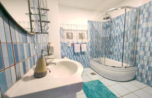 Apartmani Sabina - Foto 22