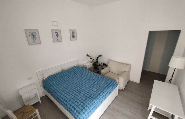 Casa Marina - Foto 11