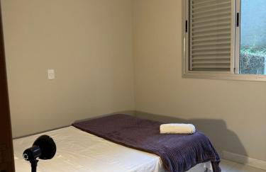 Locking´s San Judas IV - Photo 29