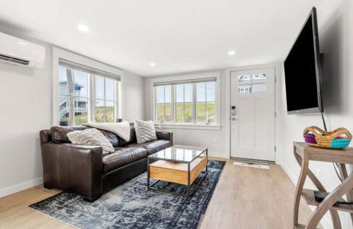 Across From Beach High-End Home The Nest - Foto 2