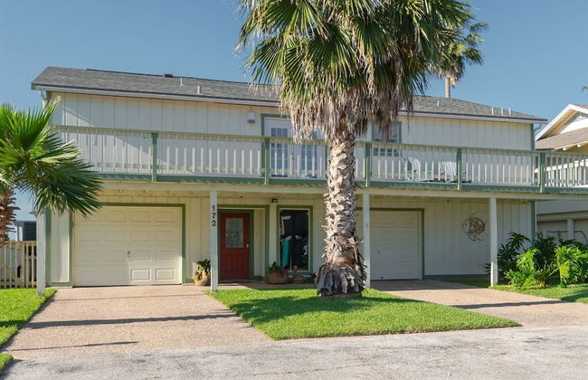 The Best Catch! - Foto 30