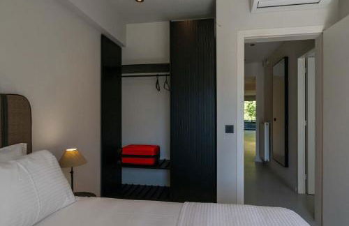 RiverSide Villas - Foto 34