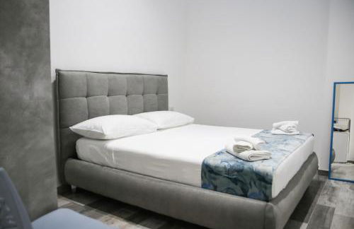 Natola's Home Beach - Foto 42