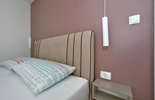 Luxury apartman Gino - Photo 17