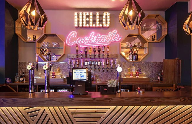 Beautiful Cosy 2-bed Caravan in Clacton-on-sea - Photo 26