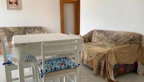 I trabocchi blu - Foto 5