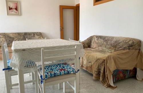 I trabocchi blu - Foto 5