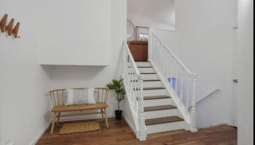 Colorado Retreat - Foto 3, Other