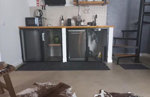 Casa do Ferreiro by Valada Village - Foto 8