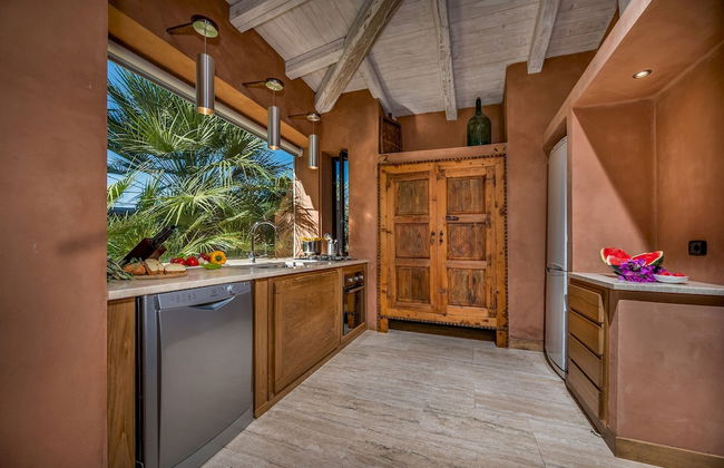 Villa Antura 4 Emma Villas - Foto 6