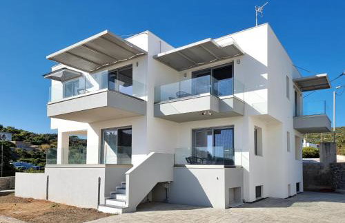 XENIA LUXURY APARTMENTS CHIOS - Photo 21