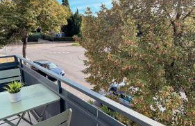 Nisay Home - 1 Room Apartment - N4 - Foto 20