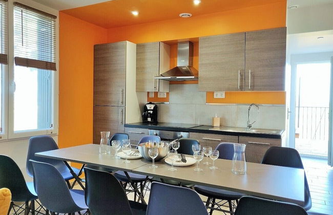 Le Duo Syrah & Loin de l oeil - Foto 20