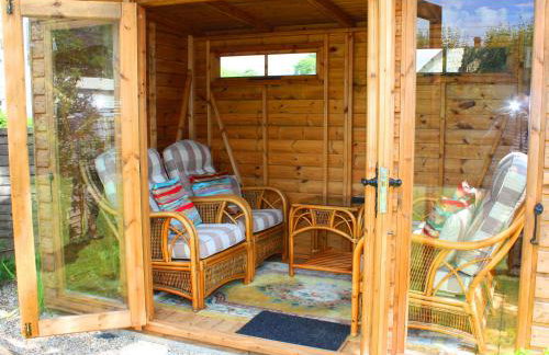 Churchview House - Photo 12