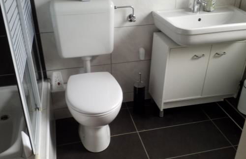 FEWO BEI LEHMANNS - Foto 6