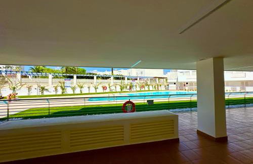 Casa Playa Paraiso - Foto 59