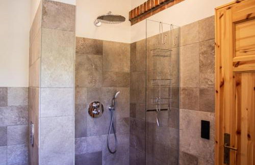 Landhaus mit Garten & Kamin, für Familien & Freunde - Foto 27