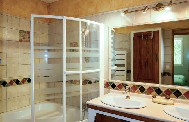 Sweet Home in Luberon - Photo 5