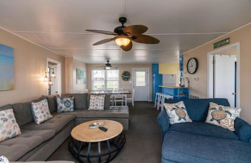 Beach Retreat - Foto 10