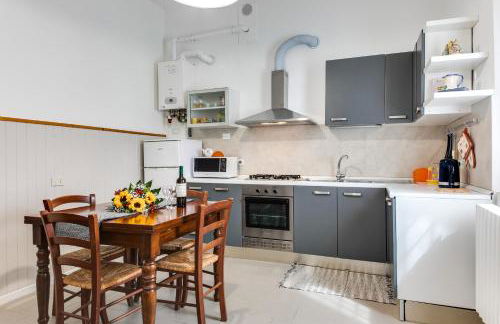 Casemurate di Ravenna - Foto 1