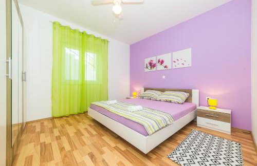 Holiday Home Villa Marija - Foto 31