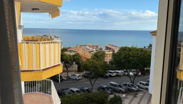 Modern 2 Bedroom Apartment with sea views - Foto 5