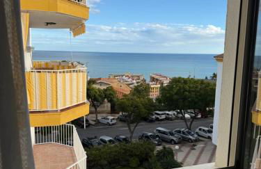 Modern 2 Bedroom Apartment with sea views - Foto 5