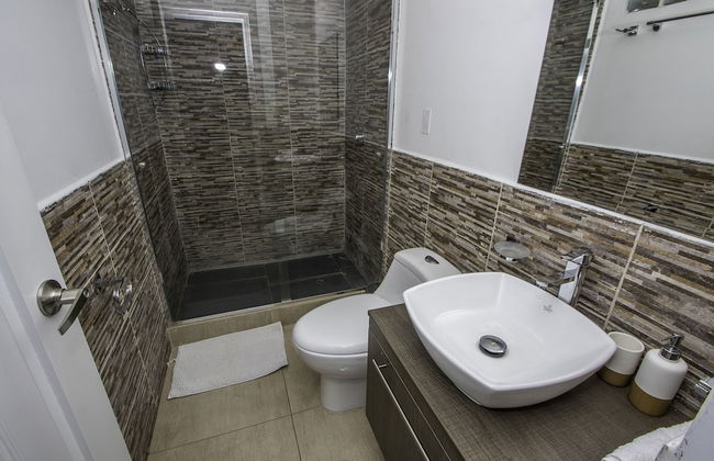 Terra Nostra Suites - Foto 30