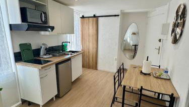 La Médiane Amiénoise - Foto 4