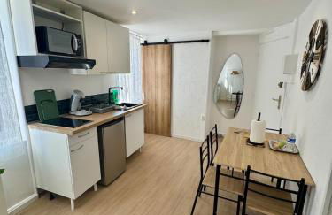 La Médiane Amiénoise - Foto 4