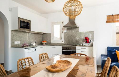 Villa Menurka I - Foto 12