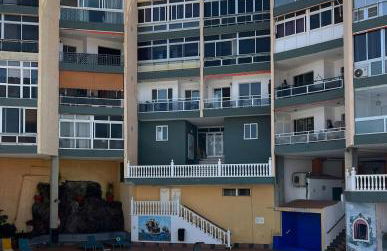 LĀ KAI - Piso Carabelas - Foto 25