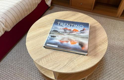 Appartamento Maurizio - Foto 12