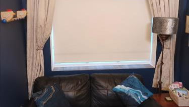 Home from home, Gateway to the Cotswolds - Foto 4