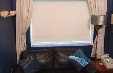 Home from home, Gateway to the Cotswolds - Foto 4