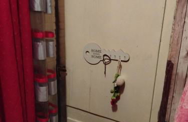 Ancien bureau de la poste - Foto 6