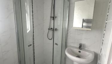 Stylish beachfront penthouse - Foto 3