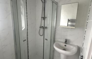 Stylish beachfront penthouse - Photo 3