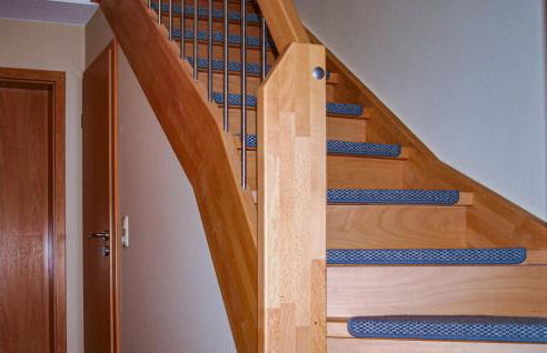 Gorgeous Home In Neubrandenburg - Foto 9