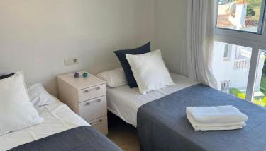 Agua Marina, Oliva Nova - Photo 5