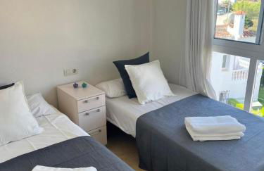 Agua Marina, Oliva Nova - Photo 5