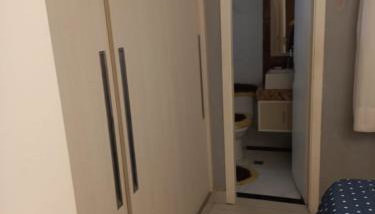 Casa em condomínio - Foto 4