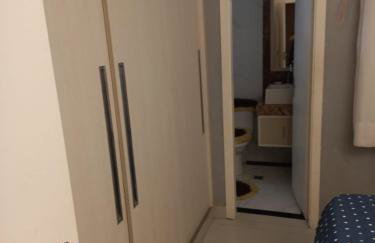 Casa em condomínio - Foto 4