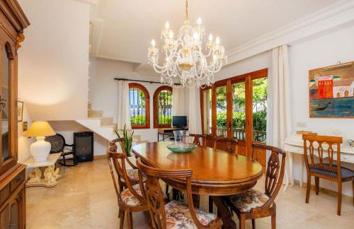 Villa Tita - Foto 14