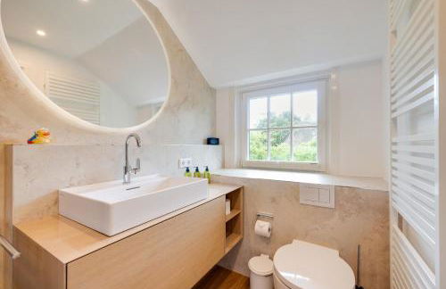 Sonnenreet - Photo 20