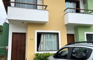 Casa Luminah - Foto 10