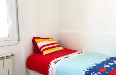 Espectacular ático dúplex con vistas al mar - Foto 25